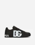 Dolce & Gabbana Men’s Sneakers