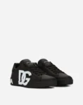 Dolce & Gabbana Men’s Sneakers