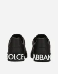 Dolce & Gabbana Men’s Sneakers