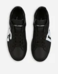 Dolce & Gabbana Men’s Sneakers