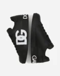 Dolce & Gabbana Men’s Sneakers