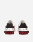 Dolce & Gabbana Men’s Sneakers