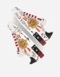 Dolce & Gabbana Men’s Sneakers