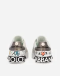 Dolce & Gabbana Men’s Sneakers
