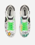 Dolce & Gabbana Men’s Sneakers