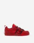 Dolce & Gabbana Portofino sneakers