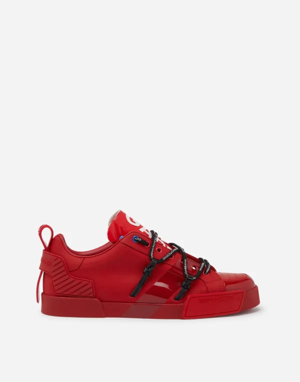 Dolce & Gabbana Portofino sneakers