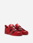 Dolce & Gabbana Portofino sneakers