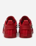 Dolce & Gabbana Portofino sneakers