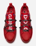 Dolce & Gabbana Portofino sneakers