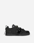 Dolce & Gabbana Portofino sneakers