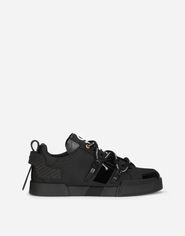 Dolce & Gabbana Portofino sneakers