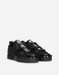 Dolce & Gabbana Portofino sneakers