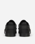 Dolce & Gabbana Portofino sneakers