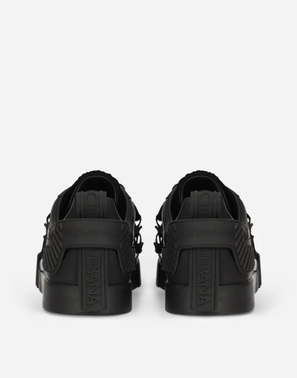 Dolce & Gabbana Portofino sneakers