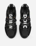 Dolce & Gabbana Portofino sneakers
