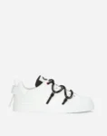 Dolce & Gabbana Portofino sneakers