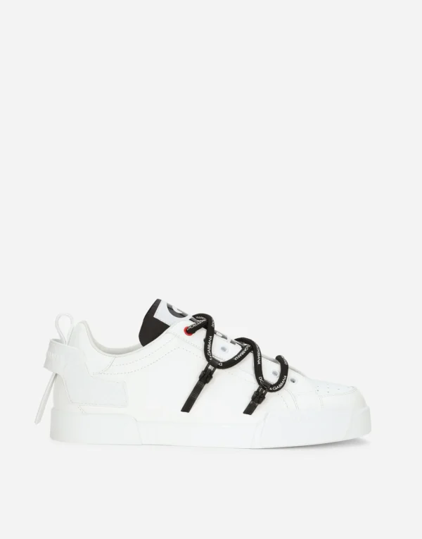 Dolce & Gabbana Portofino sneakers