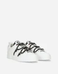 Dolce & Gabbana Portofino sneakers
