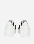 Dolce & Gabbana Portofino sneakers