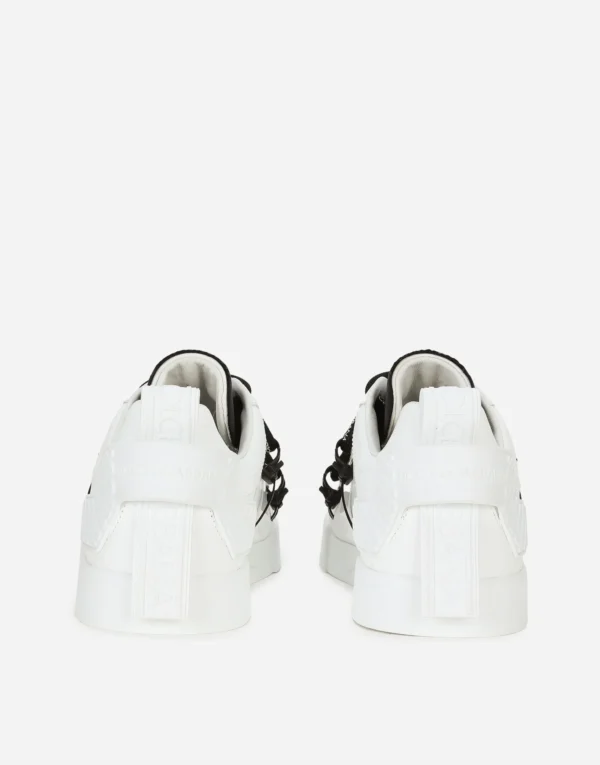 Dolce & Gabbana Portofino sneakers