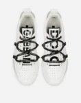 Dolce & Gabbana Portofino sneakers