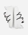 Dolce & Gabbana Portofino sneakers