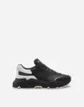 Dolce & Gabbana Men’s Sneakers