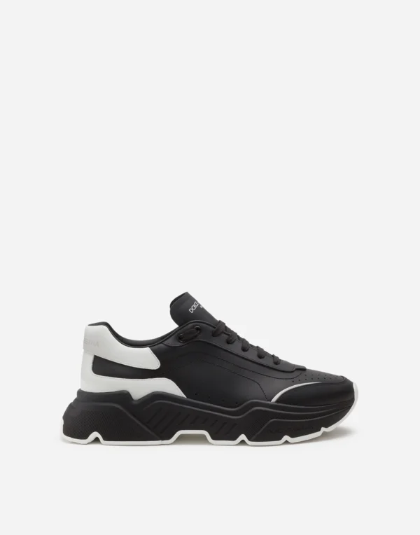 Dolce & Gabbana Men’s Sneakers