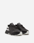 Dolce & Gabbana Men’s Sneakers