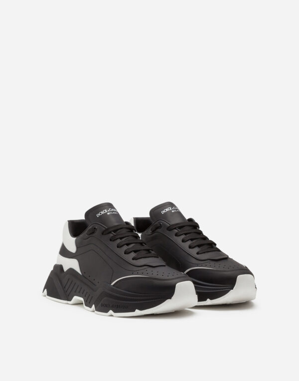 Dolce & Gabbana Men’s Sneakers