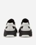 Dolce & Gabbana Men’s Sneakers
