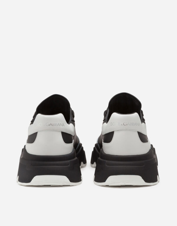 Dolce & Gabbana Men’s Sneakers