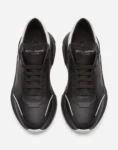 Dolce & Gabbana Men’s Sneakers