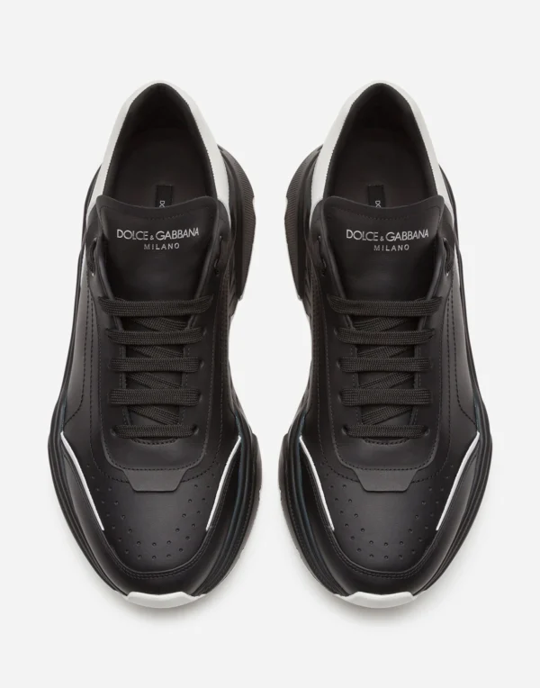 Dolce & Gabbana Men’s Sneakers