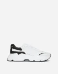Dolce & Gabbana Men’s Sneakers