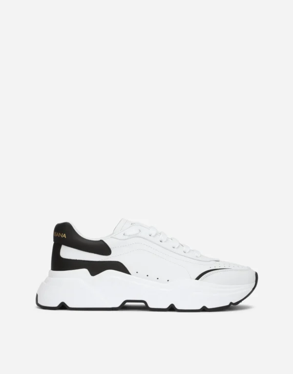 Dolce & Gabbana Men’s Sneakers