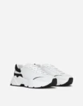 Dolce & Gabbana Men’s Sneakers