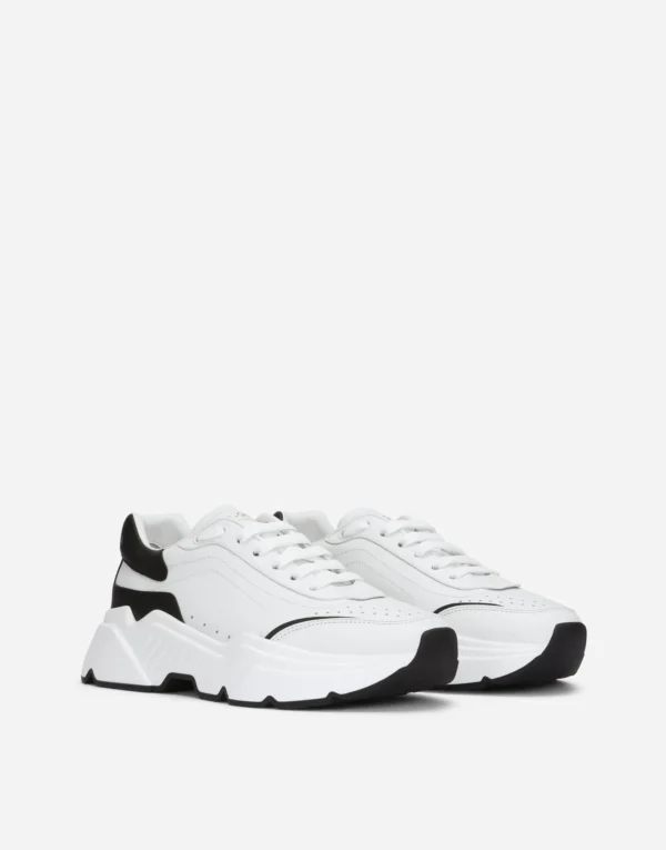 Dolce & Gabbana Men’s Sneakers