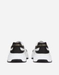 Dolce & Gabbana Men’s Sneakers