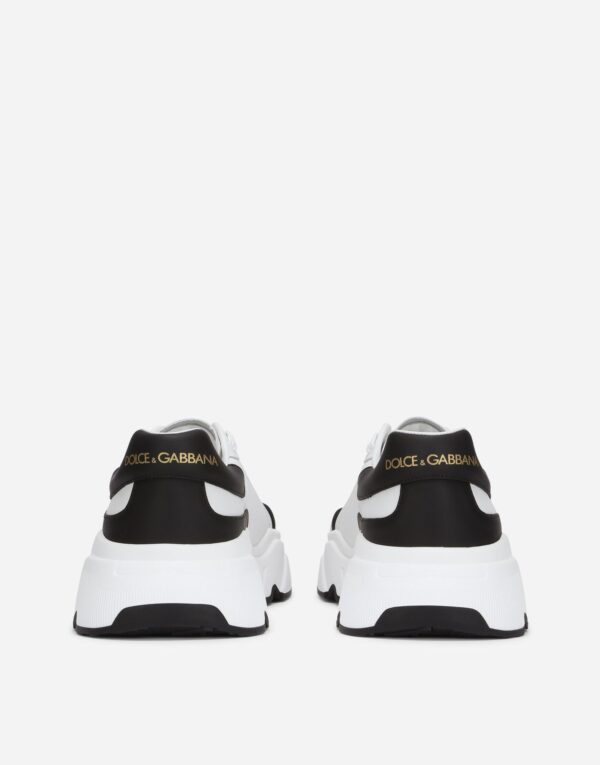 Dolce & Gabbana Men’s Sneakers