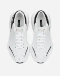 Dolce & Gabbana Men’s Sneakers