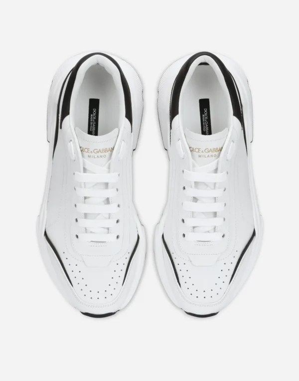 Dolce & Gabbana Men’s Sneakers