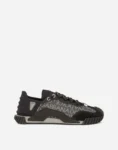 Dolce & Gabbana Men’s Sneakers