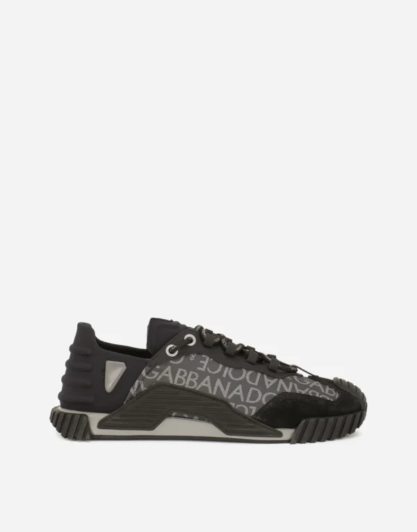 Dolce & Gabbana Men’s Sneakers
