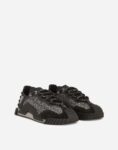 Dolce & Gabbana Men’s Sneakers