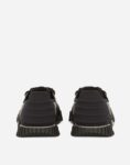 Dolce & Gabbana Men’s Sneakers