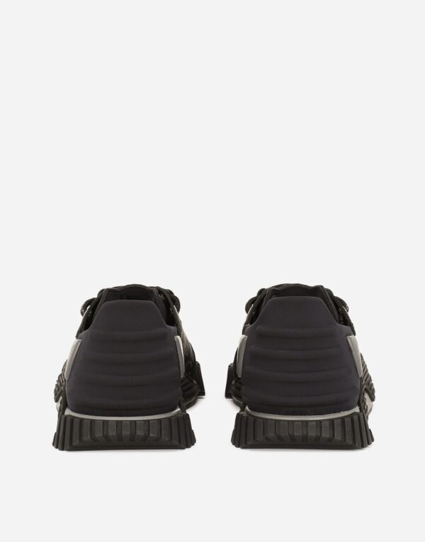Dolce & Gabbana Men’s Sneakers