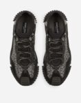 Dolce & Gabbana Men’s Sneakers