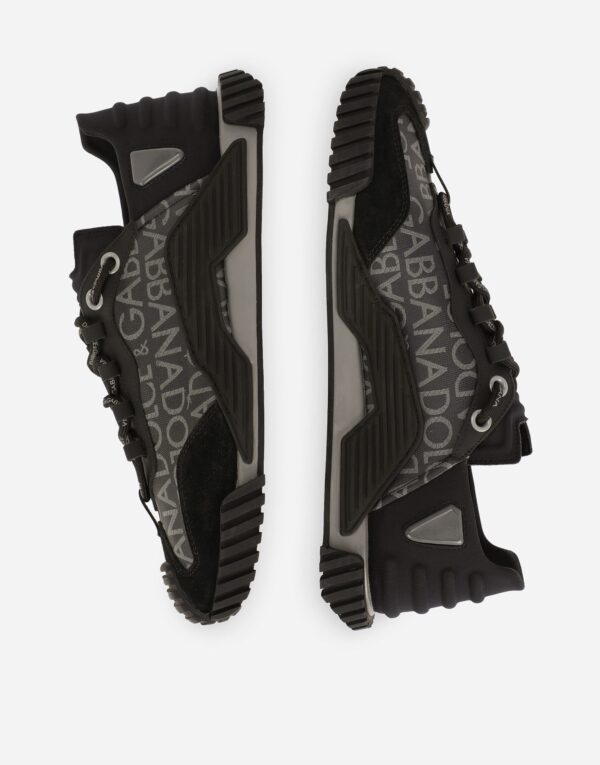 Dolce & Gabbana Men’s Sneakers